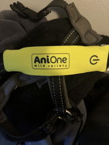 Anonym review photo