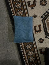 Anonym review photo