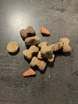 Anonym review photo