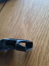Anonym review photo