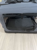 Anonym review photo