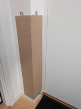 Anonym review photo