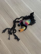 Anonym review photo