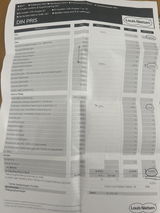 Anonym review photo