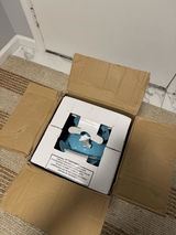 Jessy v. review photo