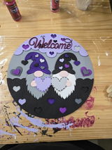 KP - Creative Table Veteran review photo