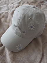 匿名 review photo