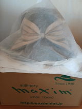 匿名 review photo