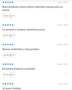 Review picture