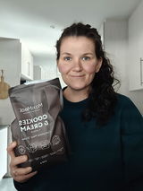 Driekie Buitendag review photo