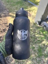 Drew Bartram review photo