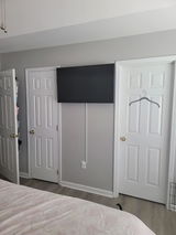 LEEANN S review photo