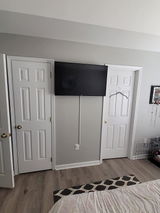 LEEANN S review photo