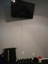 RK review photo