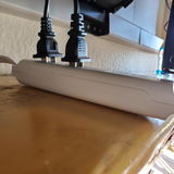 cobbsox review photo