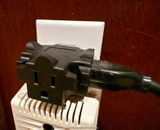 ML review photo