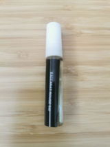 T. review photo