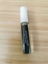 T. review photo