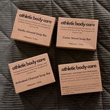 Stacey O. review photo
