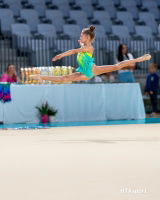 NadeJda Georgieva review photo