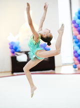 NadeJda Georgieva review photo