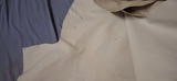 Pebs review photo