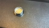Anonym review photo