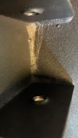 Anonym review photo