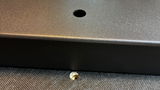 Anonym review photo