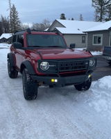 Brenden C. review photo