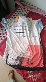Rashid Siddiqui review photo
