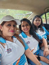 Srinivasan Pillai review photo