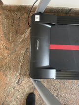 Kumaresan C review photo