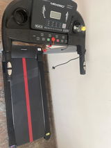 Kumaresan C review photo