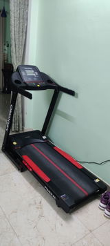 NISHANT MISHRA review photo