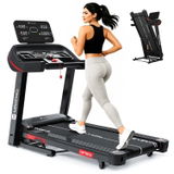 Arun Kumar S review photo