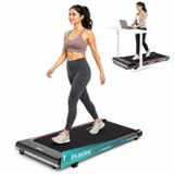 priyanka review photo