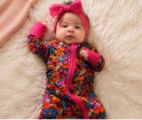 Kimberly review photo