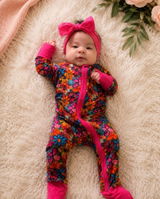 Kimberly review photo