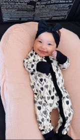 Chelby Hope review photo