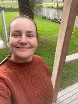 Kez review photo