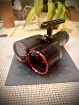 ROLLS review photo