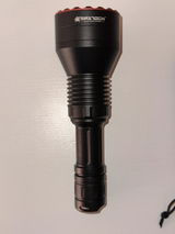 LK review photo