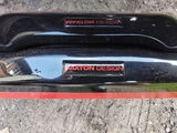 Anonimowy review photo