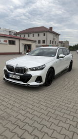 Mariusz Buchwald review photo