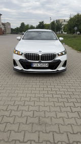 Mariusz Buchwald review photo