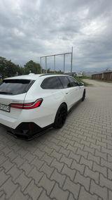Mariusz Buchwald review photo