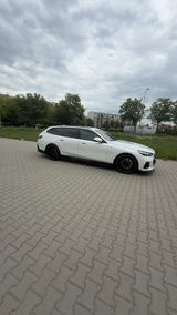 Mariusz Buchwald review photo