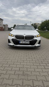 Mariusz Buchwald review photo