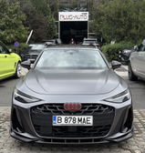 IONUT IACOB review photo